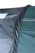 Картинка Тент-козырек для палток Ferrino Canopy 5 Places Dark Grey (929195) 929195 - Шатры и тенты Ferrino