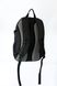Зображення Рюкзак міський Tramp Slash 28л, чорний (TRP-036-black) TRP-036-black - Туристичні рюкзаки Tramp