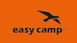 Картинка Палатка-шатер семиместная Easy Camp Moonlight Bell Grey (929743) 929743 - Шатры и тенты Easy Camp