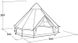 Зображення Намет-шатро семимісний Easy Camp Moonlight Bell Grey (929743) 929743 - Шатри та тенти Easy Camp