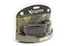 Зображення Окуляри захисні стрілкові Venture Gear Tactical OVERWATCH forest gray (3ОВЕР-21) 3ОВЕР-21 - Тактичні та балістичні окуляри Venture Gear