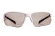 Зображення Фотохромні захисні окуляри Global Vision Eyewear HERCULES 7 WHITE Clear (1ГЕР724-Б10) 1ГЕР724-Б10 - Фотохромні захисні окуляри Global Vision