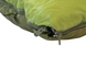 Зображення Спальний мішок-ковдра Tramp Sherwood Regular 220/80 (TRS-054R-L) UTRS-054R-L - Спальні мішки Tramp