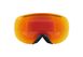Картинка Горнолыжная маска Swag PIPE VISION G-Tech Red 4ПАИП-91 - Маски горнолыжные Swag