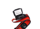 Картинка Фонарь налобный Fenix HL18R-T (CREE XP-G3 S3, EVERLIGHT 2835, USB) HL18RT - Налобные фонари Fenix