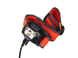 Зображення Фонарь налобный Fenix HL18R-T (CREE XP-G3 S3, EVERLIGHT 2835? USB) HL18RT - Налобні ліхтарі Fenix