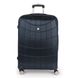 Зображення Валіза Gabol Dome (L) Azul (119747 003) 930079 - Дорожні рюкзаки та сумки Gabol