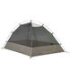 Картинка Туристическая палатка Kelty Grand Mesa 2 40811715 - Туристические палатки KELTY