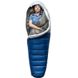 Зображення Трисезонний пуховий жіночий спальник Sierra Designs Get Down 550F 20 Regular W (70614621W) 70614621W - Спальні мішки Sierra Designs