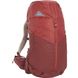 Зображення Рюкзак туристичний жіночий Kelty ZYP 38 W red ochre-fired brick (22621519-RD) 22621519-RD - Туристичні рюкзаки KELTY