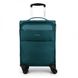 Картинка Чемодан Gabol Cloud S Turquoise (927045) 927045 - Дорожные рюкзаки и сумки Gabol