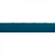 Картинка Коврик самонадувающийся Sea To Summit Self Inflating Comfort Deluxe Byron Blue, Regular Large Wide, 201 x 76 х 10см (STS ASM2065-01461606) STS ASM2065-01461606 - Самонадувающиеся коврики Sea to Summit
