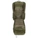 Картинка Рюкзак тактический Highlander Eagle 2 Backpack 30L Olive Green (TT193-OG) 929628 - Тактические рюкзаки Highlander