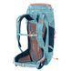 Зображення Рюкзак туристичний Ferrino Agile 33 Lady Blue (928063) 928063 - Туристичні рюкзаки Ferrino