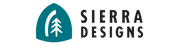 Лого Sierra Designs в разделе Бренды магазина OUTFITTER
