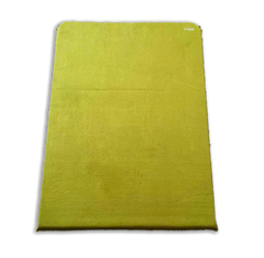 Зображення Килимок самонадувний двухмістний Tramp 180х130х5 см (TRI-011) TRI-011 - Самонадувні килимки Tramp