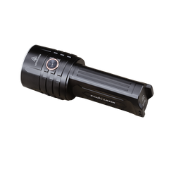 Картинка Фонарь ручной Fenix LR35R (6xLuminus SST40, 10000 люмен, 6 режимов, 2x21700, USB Type-C), комплект LR35R   раздел Ручные фонари