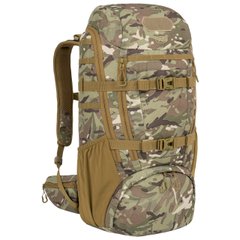 Картинка Рюкзак тактический Highlander Eagle 3 Backpack 40L HMTC (TT194-HC) 929629   раздел Тактические рюкзаки