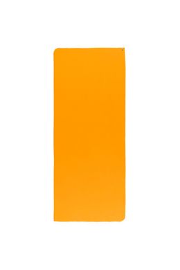 Картинка Полотенце из микрофибры Airlite Towel, L - 45х108см, Orange от Sea to Summit (STS AAIRLOR) STS AAIRLOR - Гигиена та полотенца Sea to Summit