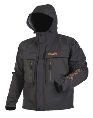 Зображення Куртка забродная Norfin PRO GUID 10000мм р. S 522001-S - Забродні штани та ботинки Norfin