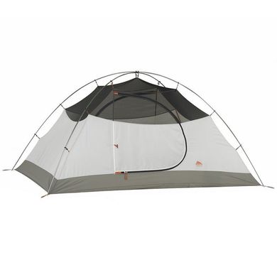 Зображення Палатка Kelty Outfitter Pro 4 40810913 - Туристичні намети KELTY