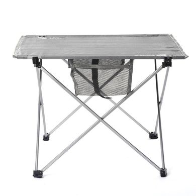 Зображення Складний рулонний стіл 55*40 см BRS-Z33 BRS-Z33 - Розкладні столи BRS