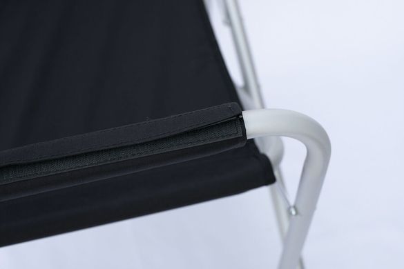Зображення Директорський стілець Tramp, TRF-001 TRF-001 - Крісла кемпінгові Tramp