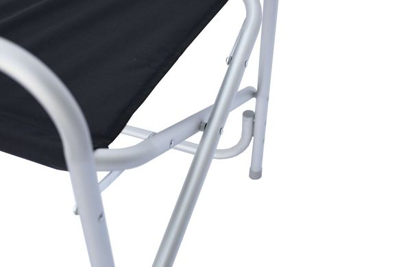 Картинка Директорский стул Tramp TRF-001 TRF-001 - Кресла кемпинговые Tramp