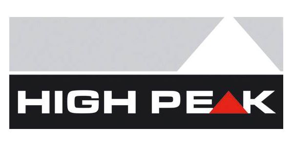 Зображення Намет High Peak Sparrow 2 LW Pesto/Red (10187) 929531 - Туристичні намети High Peak