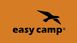 Картинка Палатка четырехместная Easy Camp Huntsville 400 Green/Grey (929576) 929576 - Кемпинговые палатки Easy Camp