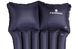 Картинка Коврик надувной Ferrino 6-Tube Airbed Dark Blue (78005HBB) 926543 - Надувные коврики Ferrino