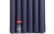 Зображення Коврик надувной Ferrino 6-Tube Airbed Dark Blue (78005HBB) 926543 - Надувні килимки Ferrino
