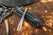 Картинка Нож складной карманный Ruike LD21-B (Liner Lock, 85/199 мм) LD21-B - Ножи Ruike