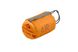 Зображення Рушник з мікрофібри Airlite Towel, L - 45х108см, Orange від Sea to Summit (STS AAIRLOR) STS AAIRLOR - Гігієна та полотенця Sea to Summit