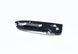 Картинка Нож складной карманный Ganzo G746-1-BK (Axis Lock, 85/200 мм) G746-1-BK - Ножи Ganzo