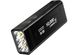 Зображення Ліхтар ручний Nitecore TM10K з OLED дисплеєм (6xCree XHP35 HD, 10000 люмен, 5 режимів, USB Type-C) 6-1335 - Ручні ліхтарі Nitecore