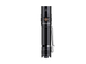 Картинка Комплект ручных фонарей Fenix PD36R + Fenix E01 V2.0 PD36RE01V20 - Ручные фонари Fenix