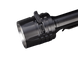 Зображення Ліхтар ручний Fenix LR35R LR35R - Ручні ліхтарі Fenix