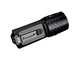 Картинка Фонарь ручной Fenix LR35R (6xLuminus SST40, 10000 люмен, 6 режимов, 2x21700, USB Type-C), комплект LR35R - Ручные фонари Fenix
