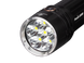 Зображення Ліхтар ручний Fenix LR35R LR35R - Ручні ліхтарі Fenix