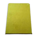 Картинка Ковер самонадувающийся двухместный Tramp 180х130х5 см (TRI-011) TRI-011 - Самонадувающиеся коврики Tramp