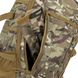 Зображення Рюкзак тактичний Highlander Eagle 3 Backpack 40L HMTC (TT194-HC) 929629 - Тактичні рюкзаки Highlander