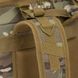 Зображення Рюкзак тактичний Highlander Eagle 3 Backpack 40L HMTC (TT194-HC) 929629 - Тактичні рюкзаки Highlander