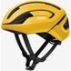 Картинка Велошлем POC Omne Air SPIN Sulphite Yellow M (PC 107211311MED1) PC 107211311MED1 - Шлемы велосипедные POC
