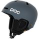 Картинка Шлем горнолыжный POC Fornix Polystyrene Grey, р.M-L (PC 104601017M-L1) PC 104601017M-L1 - Шлемы горнолыжные POC