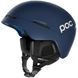 Картинка Шлем горнолыжный POC Obex SPIN, Lead Blue, XL/XXL (PC 1010315061XLX1) PC 1010315061XLX1 - Шлемы горнолыжные POC