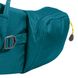 Зображення Рюкзак туристичний Ferrino Transalp 60 Lady Blue (924380) 924380 - Туристичні рюкзаки Ferrino