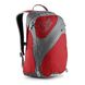Зображення Рюкзак міський Lowe Alpine - Helix 27л, Sunset Red/Zinc, р.27 (LA FDP-27-27-SMG) LA FDP-27-27-SMG - Туристичні рюкзаки Lowe Alpine