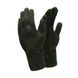 Картинка Перчатки водонепроницаемые Dexshell Camouflage Gloves S DG726S DG726S - Водонепроницаемые перчатки Dexshell