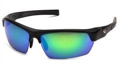 Картинка Поляризационные очки Venture Gear TENSAW Green Mirror 3ТЕНС-94П   раздел Поляризационные очки
